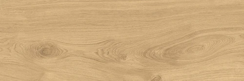 Przejdź do produktu Emil Ceramica Mimesis Miele 40x120cm Naturale Rekt./EKUU