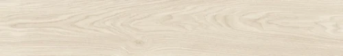 Przejdź do produktu Emil Ceramica Mimesis Avorio 26.5x160cm Naturale Rekt./EKNE