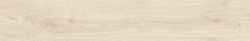 Przejdź do produktu Emil Ceramica Mimesis Avorio 20x120cm Naturale Rekt./EKN8