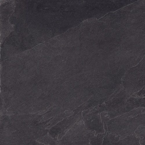 Przejdź do produktu Emil Ceramica Nordika Dark 60x60cm Naturale Rekt./ECUM