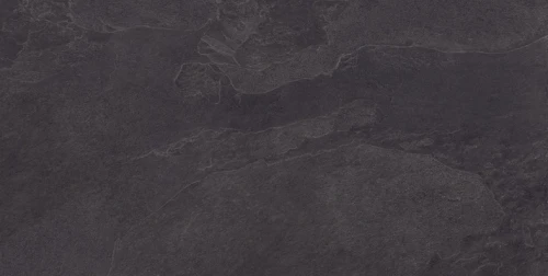 Przejdź do produktu Emil Ceramica Nordika Dark 60x120cm Naturale Rekt./ECUW