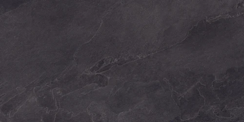 Przejdź do produktu Emil Ceramica Nordika Dark 50x100cm Naturale Rekt./ECWT