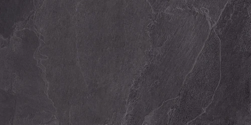 Przejdź do produktu Emil Ceramica Nordika Dark 45x90cm Naturale Rekt./ECUT
