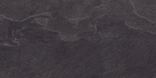 Przejdź do produktu Emil Ceramica Nordika Dark 30x60cm Naturale Rekt./ECUQ