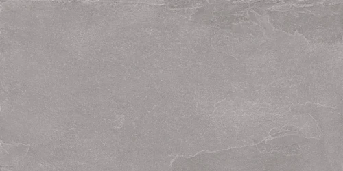 Przejdź do produktu Emil Ceramica Nordika Grey 45x90cm Naturale Rekt./ECUS