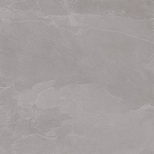 Przejdź do produktu Emil Ceramica Nordika Grey 90x90cm Naturale Rekt./ECUH