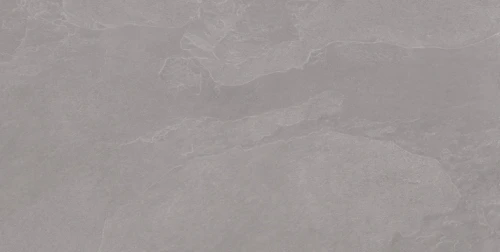 Przejdź do produktu Emil Ceramica Nordika Grey 60x120cm Naturale Rekt./ECUV