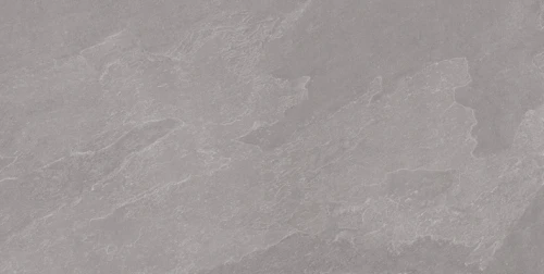 Przejdź do produktu Emil Ceramica Nordika Grey 50x100cm Naturale Rekt./ECWS