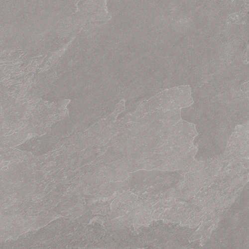 Przejdź do produktu Emil Ceramica Nordika Grey 60x60cm Naturale Rekt./ECUL