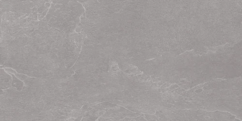 Przejdź do produktu Emil Ceramica Nordika Grey 30x60cm Naturale Rekt./ECUP