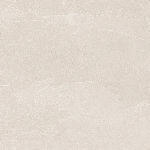 Przejdź do produktu Emil Ceramica Nordika Sand 90x90cm Naturale Rekt./ECUG