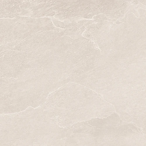Przejdź do produktu Emil Ceramica Nordika Sand 60x60cm Naturale Rekt./ECUK