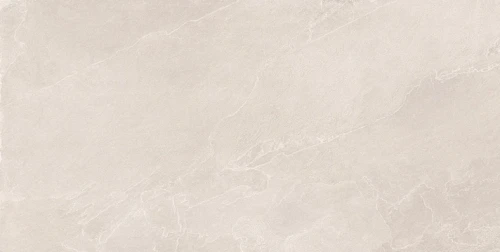 Przejdź do produktu Emil Ceramica Nordika Sand 60x120cm Naturale Rekt./ECUU
