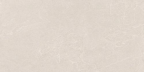 Przejdź do produktu Emil Ceramica Nordika Sand 45x90cm Naturale Rekt./ECUR