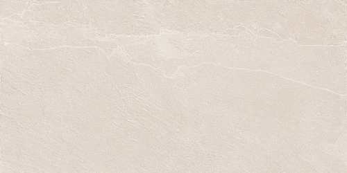 Przejdź do produktu Emil Ceramica Nordika Sand 50x100cm Naturale Rekt./ECWR