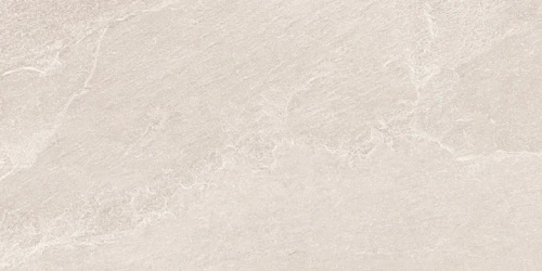 Przejdź do produktu Emil Ceramica Nordika Sand 30x60cm Naturale Rekt./ECUN