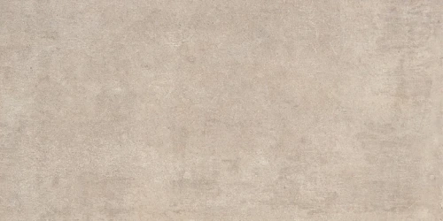Przejdź do produktu Emil Ceramica On Square Sabbia 45x90cm Lappato Rekt./E2LC