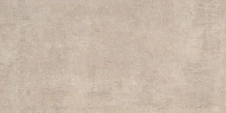 8b69155ba60f9a550b55899c17bd3529