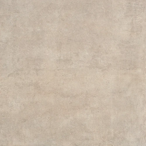 Przejdź do produktu Emil Ceramica On Square Sabbia 80x80cm Lappato Rekt./E1NT