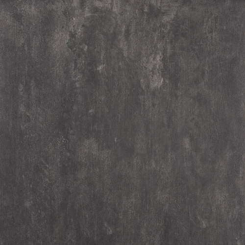 Przejdź do produktu Emil Ceramica On Square Lavagna 60x60cm Naturale Rekt./E1NG