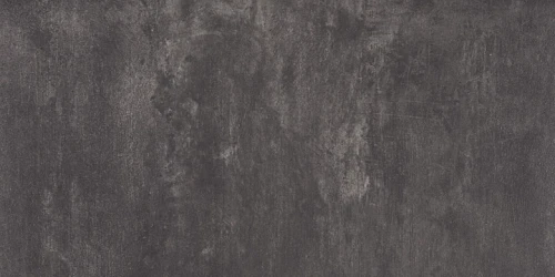 Przejdź do produktu Emil Ceramica On Square Lavagna 30x60cm Lappato Rekt./E1NP