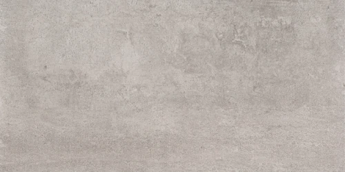 Przejdź do produktu Emil Ceramica On Square Cemento 45x90cm Lappato Rekt./E2LE