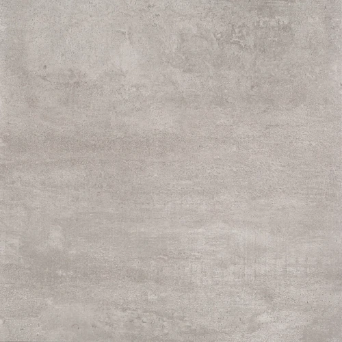 Przejdź do produktu Emil Ceramica On Square Cemento 60x60cm Naturale Rekt./E1NE