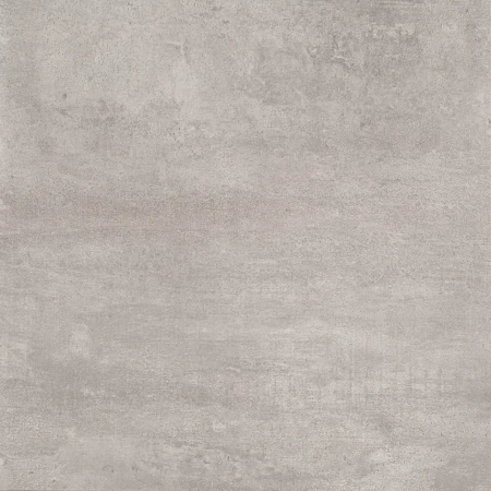 df8a013b8ebccda7f4ec27d1b83c44fa