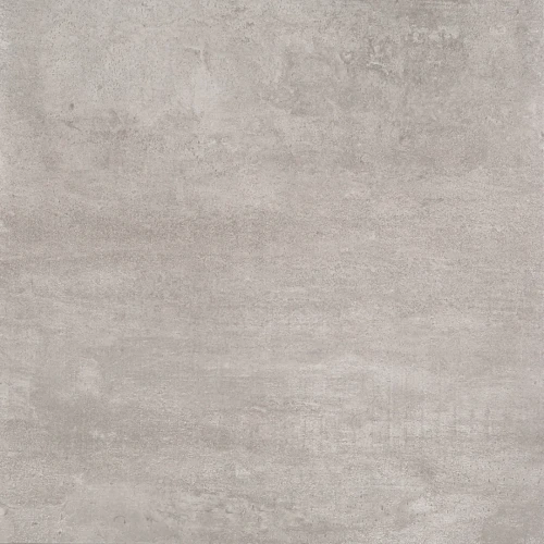 Przejdź do produktu Emil Ceramica On Square Cemento 60x60cm Lappato Rekt./E1ND