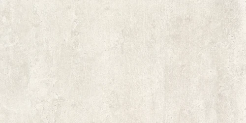 Przejdź do produktu Emil Ceramica On Square Avorio 60x120cm Naturale Rekt./E78J