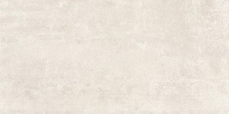 66783437e33ba96eee9b1edd1cf37550