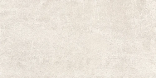 Przejdź do produktu Emil Ceramica On Square Avorio 30x60cm Lappato Rekt./E1NH