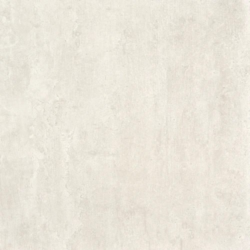Przejdź do produktu Emil Ceramica On Square Avorio 60x60cm Lappato Rekt./E1N8