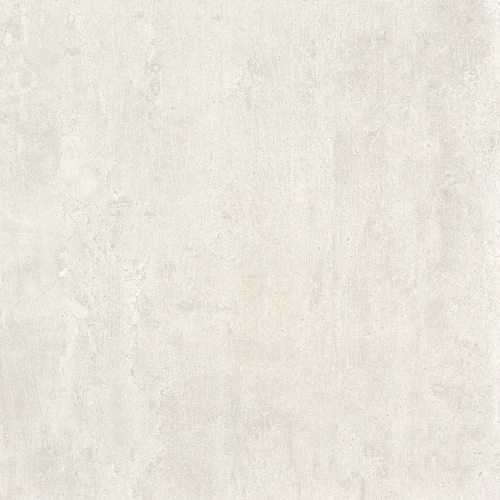 Przejdź do produktu Emil Ceramica On Square Avorio 60x60cm Naturale Rekt./E2PE