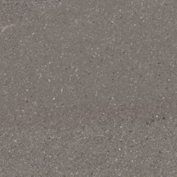 Przejdź do produktu Emil Ceramica Piase Spazzolata 60x60cm Naturale Rekt./E3Z8