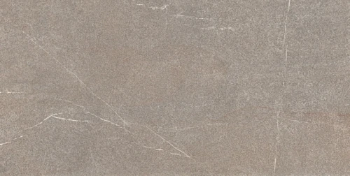 Przejdź do produktu Emil Ceramica Piase Fiammata 60x120cm Naturale Rekt./E7VT