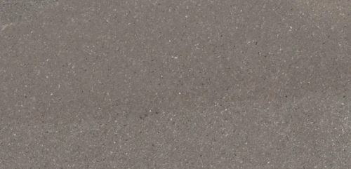 Przejdź do produktu Emil Ceramica Piase Spazzolata 30x60cm Naturale Rekt./E3ZG