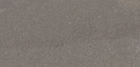 271b0e20924605f078df07de7b563739