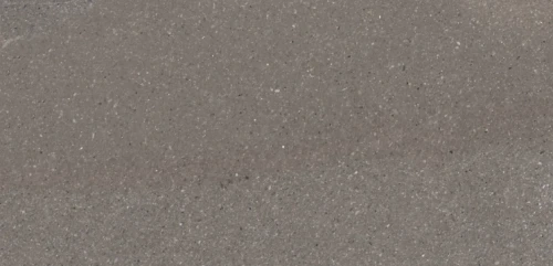 Przejdź do produktu Emil Ceramica Piase Spazzolata 60x120cm Naturale Rekt./E7VR