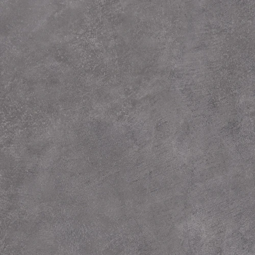 Przejdź do produktu Emil Ceramica Sixty Antracite 80x80cm Naturale Rekt./EKV4