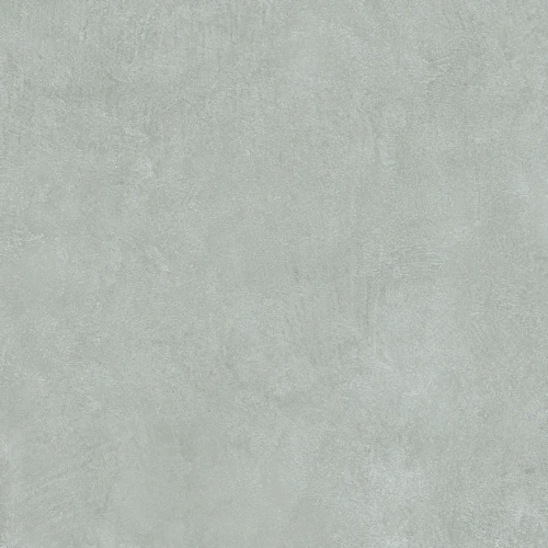 Przejdź do produktu Emil Ceramica Sixty Salvia 60x60cm Silktech Rekt./EKQ1