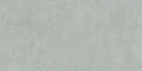 Przejdź do produktu Emil Ceramica Sixty Salvia 60x120cm Silktech Rekt./EKPT