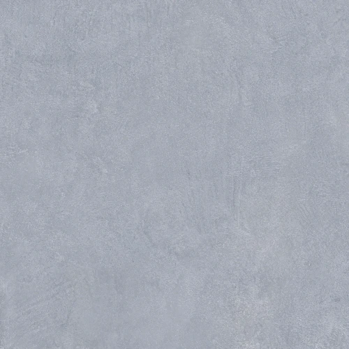 Przejdź do produktu Emil Ceramica Sixty Cielo 60x60cm Silktech Rekt./EKQ0