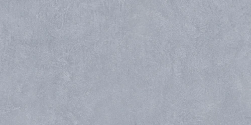 Przejdź do produktu Emil Ceramica Sixty Cielo 60x120cm Silktech Rekt./EKPS