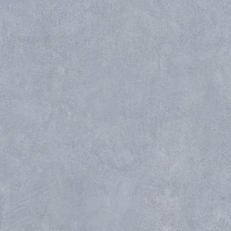910e4d22b1790aa0c04d4750abde30f8