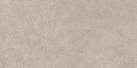 8740307b14531c6ef4782271c3859332