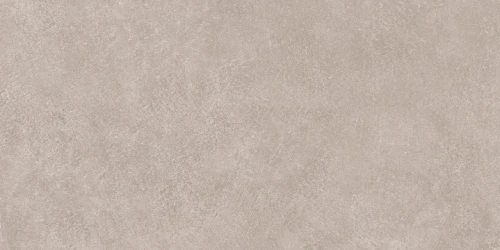 Przejdź do produktu Emil Ceramica Sixty Fango 30x60cm Silktech Rekt./EKQ3