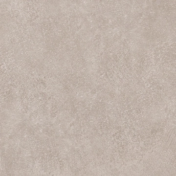Przejdź do produktu Emil Ceramica Sixty Fango 60x60cm Silktech Rekt./EKPV