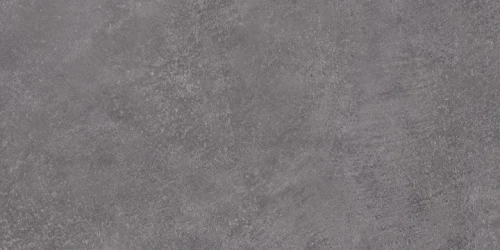 Przejdź do produktu Emil Ceramica Sixty Antracite 40x80cm Silktech Rekt./EKR6