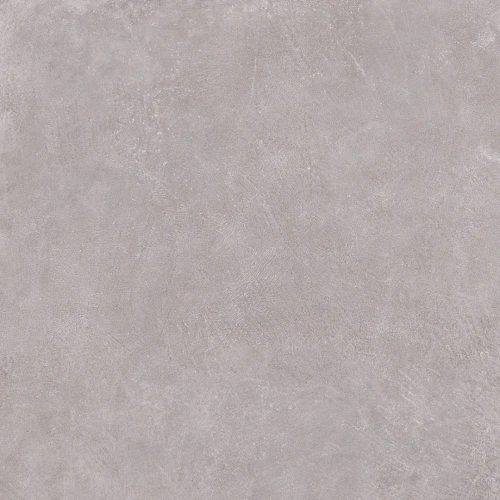 Przejdź do produktu Emil Ceramica Sixty Cenere 120x120cm Silktech Plus Rekt./EKV1
